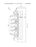 MEMORY DEVICE HAVING IMPROVED PROGRAMMING OPERATION diagram and image