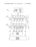 MEMORY DEVICE HAVING IMPROVED PROGRAMMING OPERATION diagram and image