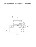 MEMORY DEVICE HAVING IMPROVED PROGRAMMING OPERATION diagram and image