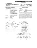 SINGLE SUPPLY SUB VDD BITLINE PRECHARGE SRAM AND METHOD FOR LEVEL SHIFTING diagram and image