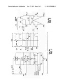 SINGLE SUPPLY SUB VDD BITLINE PRECHARGE SRAM AND METHOD FOR LEVEL SHIFTING diagram and image