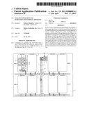 DATA BUS POWER-REDUCED SEMICONDUCTOR STORAGE APPARATUS diagram and image