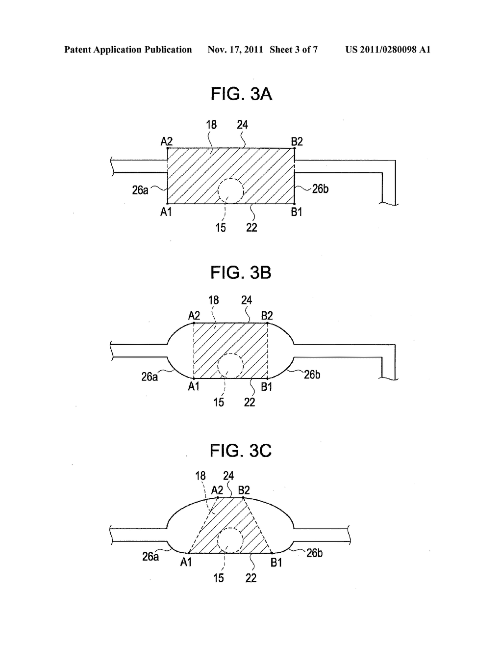 LIQUID STIRRING DEVICE - diagram, schematic, and image 04