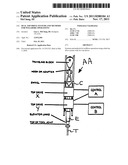 Dual top drive systems and methods for wellbore operations diagram and image