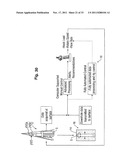 Dual top drive systems and methods for wellbore operations diagram and image