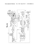 Dual top drive systems and methods for wellbore operations diagram and image