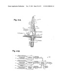 Dual top drive systems and methods for wellbore operations diagram and image