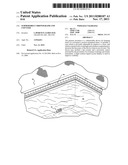 SUBMERSIBLE CHRONOGRAPH AND COUNTER diagram and image