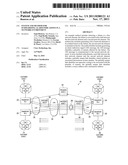 SYSTEM AND METHOD FOR SUMMARIZING ALARM INDICATIONS IN A NETWORK     ENVIRONMENT diagram and image