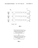 High Speed Control Channel Monitoring in a Multicarrier Radio Access     Network diagram and image