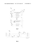 High Speed Control Channel Monitoring in a Multicarrier Radio Access     Network diagram and image