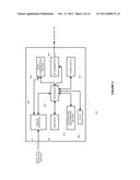 Analyte Monitoring System and Methods diagram and image