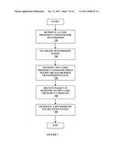 Analyte Monitoring System and Methods diagram and image