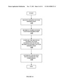 Analyte Monitoring System and Methods diagram and image