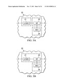 System, Apparatus for Content Delivery for Internet Traffic and Methods     Thereof diagram and image