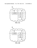 System, Apparatus for Content Delivery for Internet Traffic and Methods     Thereof diagram and image