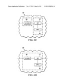 System, Apparatus for Content Delivery for Internet Traffic and Methods     Thereof diagram and image