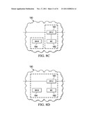 System, Apparatus for Content Delivery for Internet Traffic and Methods     Thereof diagram and image