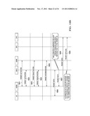 System, Apparatus for Content Delivery for Internet Traffic and Methods     Thereof diagram and image