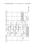 System, Apparatus for Content Delivery for Internet Traffic and Methods     Thereof diagram and image