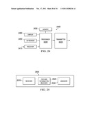 System, Apparatus for Content Delivery for Internet Traffic and Methods     Thereof diagram and image