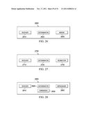 System, Apparatus for Content Delivery for Internet Traffic and Methods     Thereof diagram and image