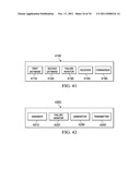 System, Apparatus for Content Delivery for Internet Traffic and Methods     Thereof diagram and image