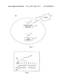 System and Method for Timing Synchronization diagram and image