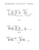 System and Method for Timing Synchronization diagram and image