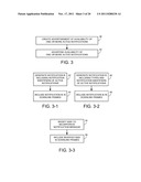 Incorporation of a Notification in a Network Name diagram and image