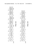 Incorporation of a Notification in a Network Name diagram and image