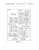 Incorporation of a Notification in a Network Name diagram and image