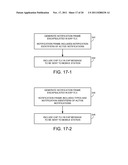 Incorporation of a Notification in a Network Name diagram and image