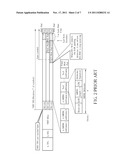 Method of Arranging Packets in a Wireless communication System And Related     Device diagram and image