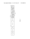 Method of Arranging Packets in a Wireless communication System And Related     Device diagram and image