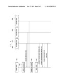 WI-FI SERVICE METHOD AND SYSTEM FOR WI-FI DEVICES diagram and image