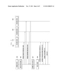 WI-FI SERVICE METHOD AND SYSTEM FOR WI-FI DEVICES diagram and image