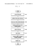 WI-FI SERVICE METHOD AND SYSTEM FOR WI-FI DEVICES diagram and image