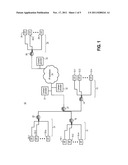 Control of Multicast Content Distribution diagram and image