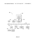 SYSTEMS AND METHODS FOR PACKET STEERING IN A MULTI-CORE ARCHITECTURE diagram and image