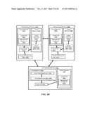 SYSTEMS AND METHODS FOR PACKET STEERING IN A MULTI-CORE ARCHITECTURE diagram and image