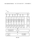 SYSTEMS AND METHODS FOR PACKET STEERING IN A MULTI-CORE ARCHITECTURE diagram and image