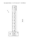 SYSTEMS AND METHODS FOR PACKET STEERING IN A MULTI-CORE ARCHITECTURE diagram and image