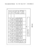 SYSTEMS AND METHODS FOR PACKET STEERING IN A MULTI-CORE ARCHITECTURE diagram and image