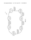 SYSTEMS AND METHODS FOR PACKET STEERING IN A MULTI-CORE ARCHITECTURE diagram and image