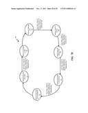 SYSTEMS AND METHODS FOR PACKET STEERING IN A MULTI-CORE ARCHITECTURE diagram and image