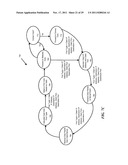 SYSTEMS AND METHODS FOR PACKET STEERING IN A MULTI-CORE ARCHITECTURE diagram and image