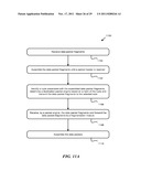 SYSTEMS AND METHODS FOR PACKET STEERING IN A MULTI-CORE ARCHITECTURE diagram and image