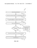 SYSTEMS AND METHODS FOR PACKET STEERING IN A MULTI-CORE ARCHITECTURE diagram and image