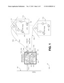 Service Gateways for Providing Broadband Communication diagram and image